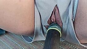 cutie art teacher fucks nude young student rough with creampie finish 💦🔥