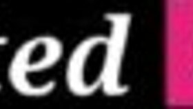 blonde milf wanna teach you pussy licking skills student