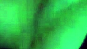 kinky german housewives tease with big asses and monster cocks in homemade fun part four