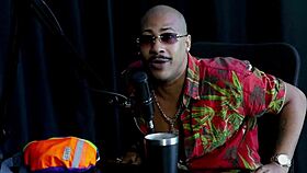 producers demand tests ego runs wild actors value up funny scene