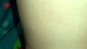 wanna feel this tight wet pussy creampie after deep doggystyle?