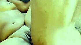 i crave a scorching quickie with that milf teen pussy