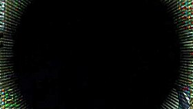 hrpg slut gangbanged publicly in outdoor hentai game