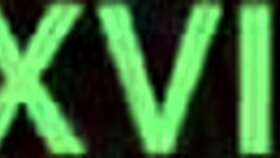 cosplay orgy explodes with cum swapping and fierce tongue fencing action