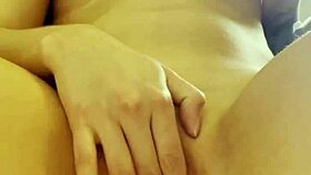 i'm slut dancing dirty my wet pussy throbs tight for you