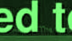 bound lesbian webcam girls get dirty in second life city bdsm show