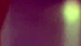 the blonde slut moans as her pussy gets licked before tight ass takes giant cock