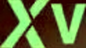 my russian girlfriend loves hanging out with her fun friend