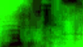 my russian girlfriend loves hanging out with her fun friend