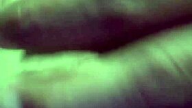 old asian slut, those big boobs begging for your touch?