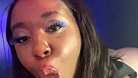 tease reveals her pretty softcore pussy