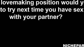 im that ebony princess lexxi deep masturbatin just for you niche parade