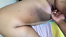 i crave pounding your huge wet pussy now