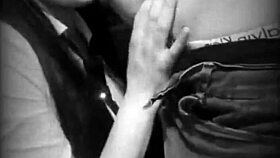 teacher, your brutal deepthroat has me exploding cum down your throat