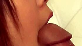 horny japanese schoolgirls dive into naked orgy with hardcore fucking toys and kissing!