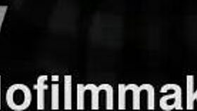 new humiliation clip where she chews, spits and cums on her cannolo in a messy play