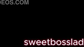 Toy Test Close-Up Amateur Dildo Play