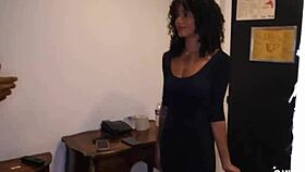 i crave that thick cock pounding my tight pussy