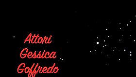 i'm so horny fingering my pussy while he watches like a total cuck