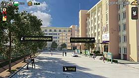 intense milf beach doggystyle pounding sunville 2 part 26