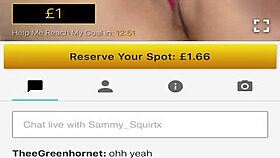 colombian milf squirts soaking wet pussy orgasms hard on huge dildo toy