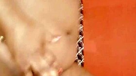 Shaved pussy tease in latest sundaydogood614 update video