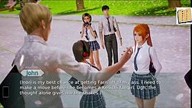 Blast into academy 57's epic game challenges now