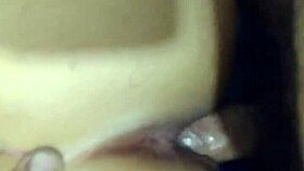 my girlfriend looks so hot bent over 🍑🔥