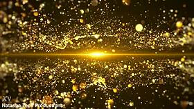 newbie anny houston screams in first bbc interracial anal 3-on-1 😈🍑💦