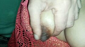 muslim indian teen 18+ screams moans painful rough anal big cock big ass pounding