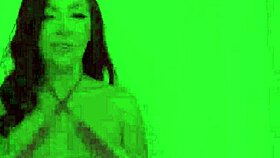 hey melissa hot brazilian redhead take this bbc balls deep in your tight ass