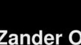 mell blanco ass fucked in sexy student cosplay