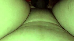 nepali pair teases fans live dirty talking through every hot thrust and moan?