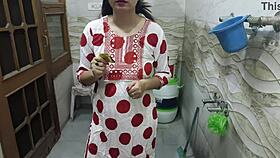 i'm naughty flirting hot guy blows cum after