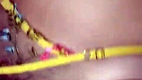 wanna see my wet teen pussy get fucked hard on webcam?