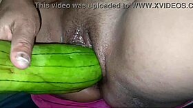 experienced guy destroys petite babe's holes rough anal creampie 😈🍆
