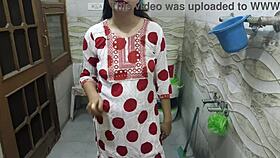 i'm naughty flirting hot guy blows cum after