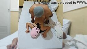 Your delicious wet pussy craves my tongue!