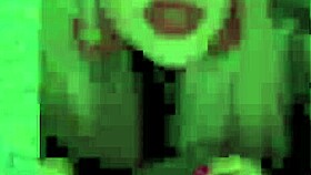 hey sissies you only talk when your mouth's stuffed with hot cum