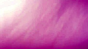 Uh I fucked that hot Venezuelan singer video leaked now