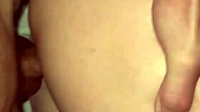 he wrecked my pussy so hard damn that felt delicious