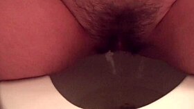 helena price preps hubby for couple massage turning into hot wife fuck