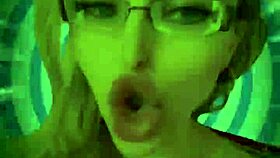 Fall Deeper Into My Findom Spell Jerk Off Now Goddess Commands!