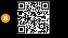 Lost our porn game? Pay the sexy forfeit now