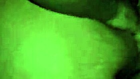 late night sex ends with hot cumshot 💦😈