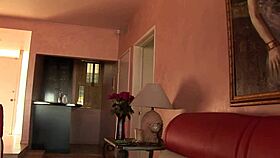 bet you'll regret that deep assfucking!