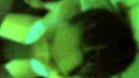 i'm choking on this hung black dick in pov china deepthroat frenzy