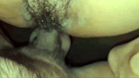 Hey babe your ass looks amazing bent over come ride my cock quick before anyone notices