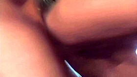 daisy marie you addicted to swallowing muscular guys' monster cocks and juicy cum right?