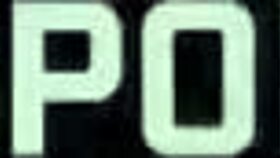 Wanna fuck this sexy brunette milf's hot ass and pussy quick and rough?